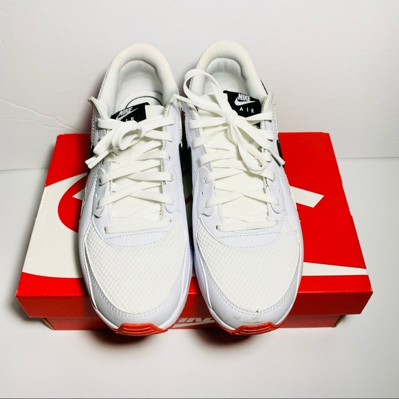 SOLD!Nike Air Max Excee Oracle/Aqua - Picture 5 of 8